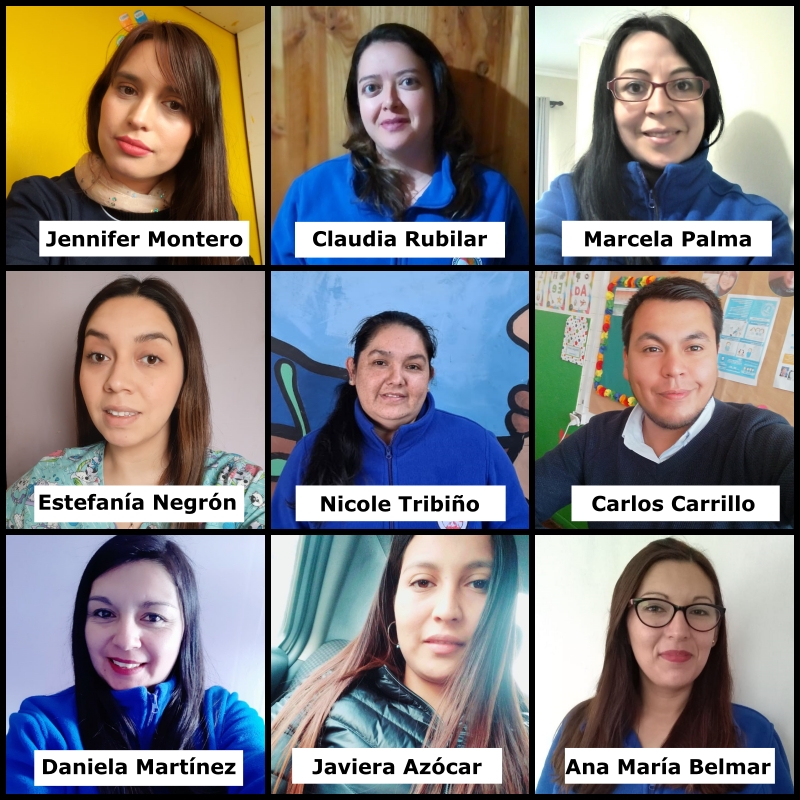 EQUIPO PIE MENU PIE EQUIPO PIE MENU PIE