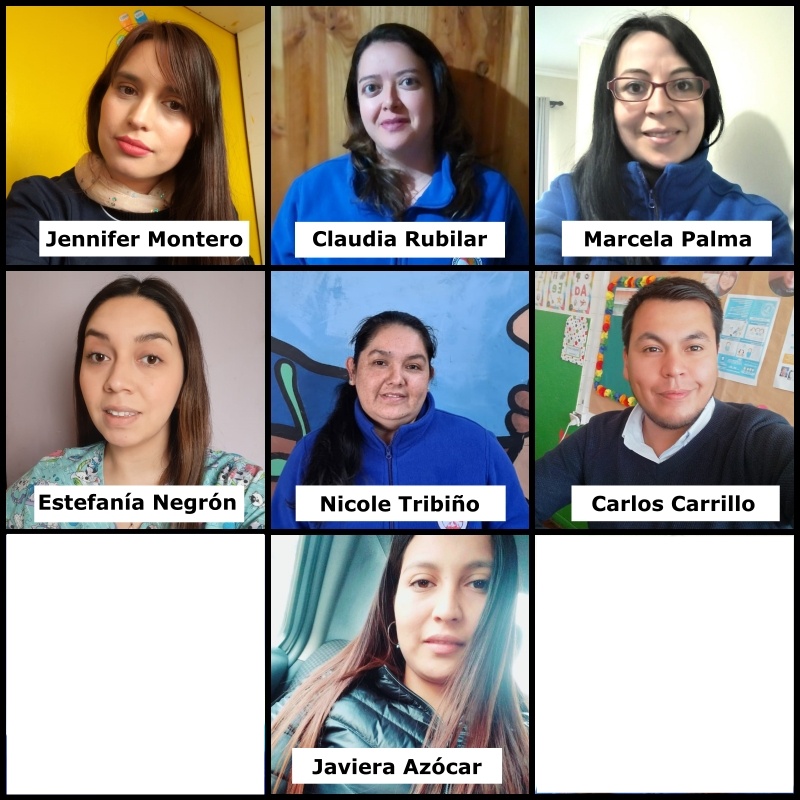 EQUIPO PIE MENU PIE EQUIPO PIE MENU PIE