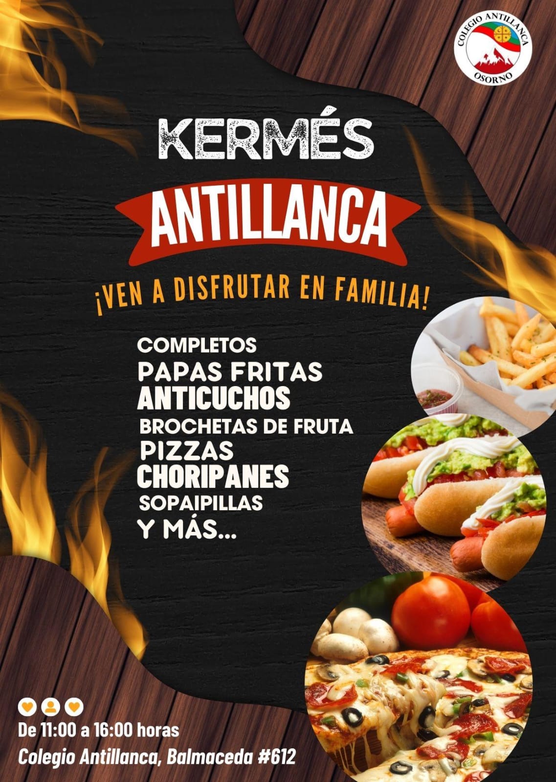 kermes