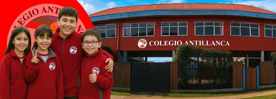 cropped-banner-colegio-ok.jpg