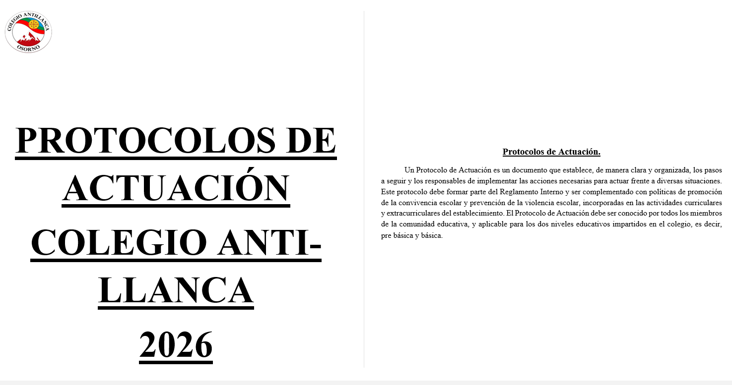 PORTADA PROTOCOLO 2026